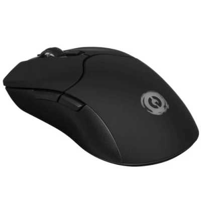 мышь Canyon Accepter GM-211 CND-SGM211