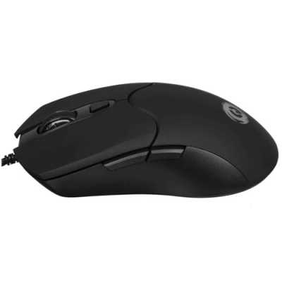 Canyon Accepter GM-211 CND-SGM211