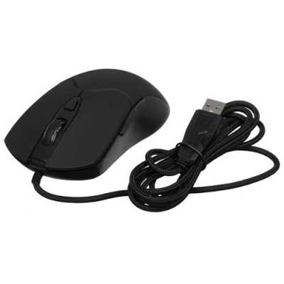 Canyon Accepter GM-211 CND-SGM211