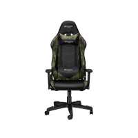 игровое кресло Canyon Argama CND-SGCH4AO