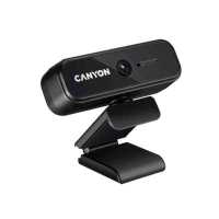 Canyon C2N CNE-HWC2N