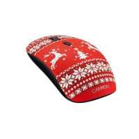 Canyon Christmas Mood CND-CMSW400JR