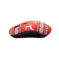 мышь Canyon Christmas Mood CND-CMSW400JR