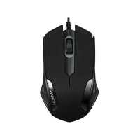 мышь Canyon CM-02 CNE-CMS02B