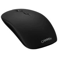 мышь Canyon CND-CMSW400R