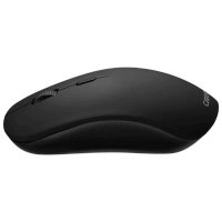 Canyon CND-CMSW401DR
