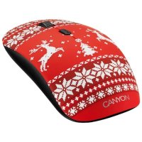 мышь Canyon CND-CMSW401JR