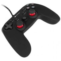 Canyon CND-GP5
