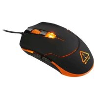 Canyon CND-SGM1 Black