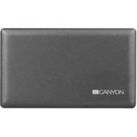 картридер Canyon CNE-CARD2