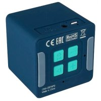 Canyon CNE-CBTSP2 Black-Green