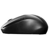 Canyon CNE-CMSW02B