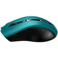Canyon CNE-CMSW05G