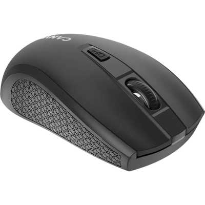 мышь Canyon MW-7 CNE-CMSW07B