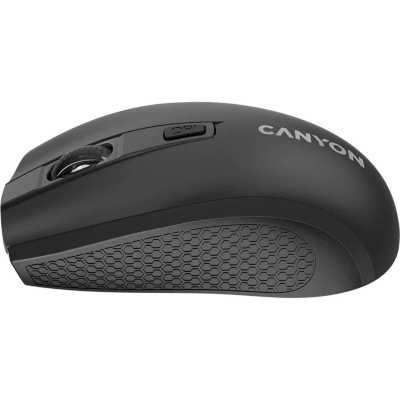 Canyon MW-7 CNE-CMSW07B