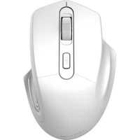 мышь Canyon CNE-CMSW15PW