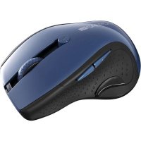 мышь Canyon CNS-CMSW01BL