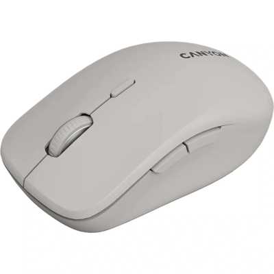 мышь Canyon MW-12 CNS-CMSW12DG