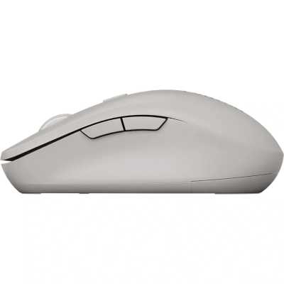 Canyon MW-12 CNS-CMSW12DG
