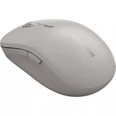 мышь Canyon MW-12 CNS-CMSW12DG