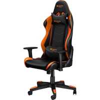 Canyon Deimos CND-SGCH4
