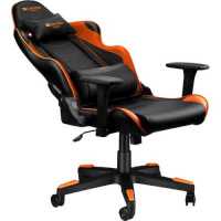 игровое кресло Canyon Deimos CND-SGCH4