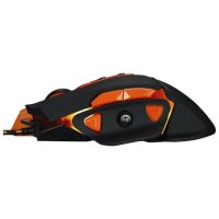 мышь Canyon Hazard CND-SGM6N