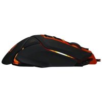 Canyon Hazard CND-SGM6N