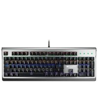 клавиатура Canyon Interceptor CND-SKB8-RU