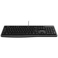 Canyon KB-50 CNE-CKEY5-RU