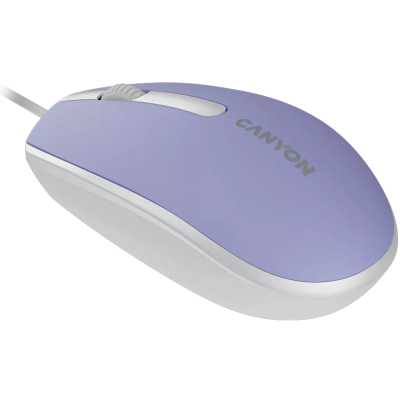 Canyon M-10 CNE-CMS10ML