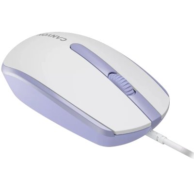 Canyon M-10 CNE-CMS10WL