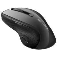 мышь Canyon MW-01 CNS-CMSW01B