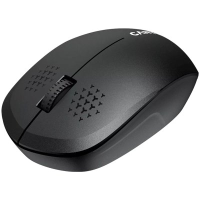 Canyon MW-04 CNS-CMSW04B