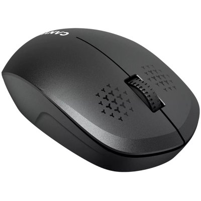 мышь Canyon MW-04 CNS-CMSW04B