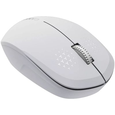 мышь Canyon MW-04 CNS-CMSW04W