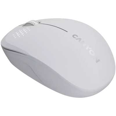 мышь Canyon MW-04 CNS-CMSW04W