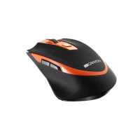 Canyon MW-13 CNS-CMSW13BO