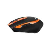 мышь Canyon MW-13 CNS-CMSW13BO