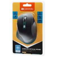 мышь Canyon MW-14 CNS-CMSW14DG