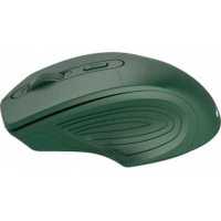 Canyon MW-15 CNE-CMSW15SM