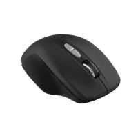 Canyon MW-21 CNS-CMSW21B