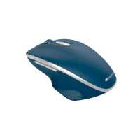 Canyon MW-21 CNS-CMSW21BL