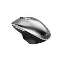 Canyon MW-21 CNS-CMSW21DG