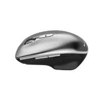 мышь Canyon MW-21 CNS-CMSW21DG