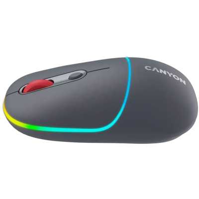 Canyon MW-22 CNS-CMSW22DG