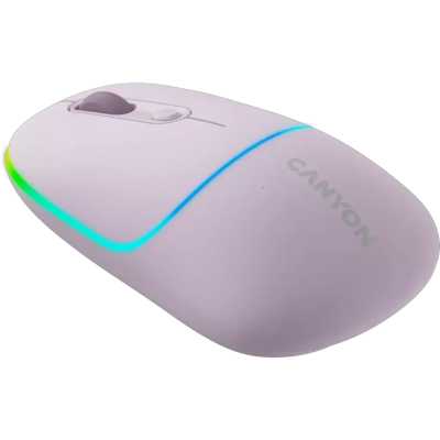 Canyon MW-22 CNS-CMSW22PR