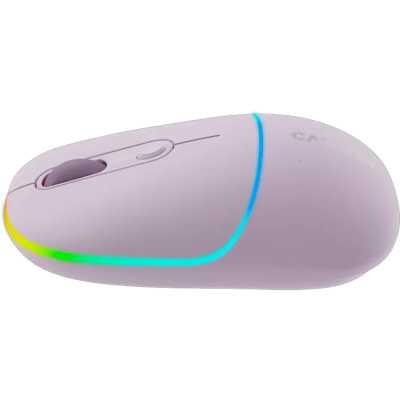 Canyon MW-22 CNS-CMSW22PR