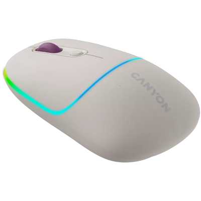 Canyon MW-22 CNS-CMSW22RC