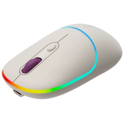 мышь Canyon MW-22 CNS-CMSW22RC